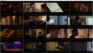 دانلود فیلم قایم موشک Hide and Seek 2021 دانلود فیلم قایم موشک Hide and Seek 2021
