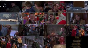 دانلود فیلم جیرینگ جیرینگ ادامهدار Jingle All the Way 1996 دانلود فیلم جیرینگ جیرینگ ادامه دار Jingle All the Way 1996