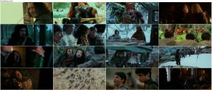دانلود فیلم کاملوت: بخش اول Kaamelott: First Installment 2021 دانلود فیلم کاملوت: بخش اول Kaamelott: First Installment 2021
