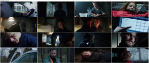 دانلود فیلم ربودن استلا Kidnapping Stella 2019