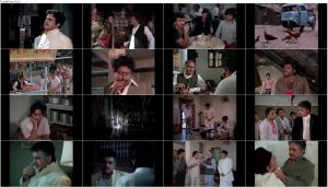 دانلود فیلم هندی مشعل با دوبله فارسی Mashaal 1984 فیلم هندی مشعل دوبله فارسی Mashaal 1984