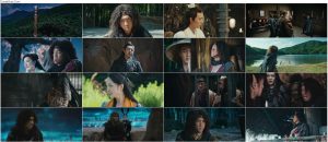 دانلود فیلم Monkey King: The One and Only 2021 دانلود فیلم فیلم Monkey King: The One and Only 2021