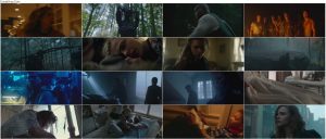 دانلود فیلم مادر/اندروید Mother/Android 2021 دانلود فیلم مادر/اندروید Mother/Android 2021