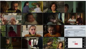دانلود فیلم سینمایی مادران موازی ۲۰۲۱ دانلود فیلم مادران موازی Parallel Mothers 2021