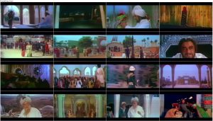 دانلود فیلم شاهزاده عشق Razia Sultan 1983 دانلود فیلم هندی شاهزاده عشق Razia Sultan 1983