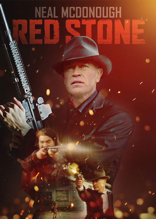دانلود فیلم سنگ قرمز Red Stone 2021 دانلود فیلم سنگ قرمز Red Stone 2021