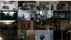 دانلود قسمت 3 سوم سریال روز بلوا دانلود قسمت 3 سوم سریال روز بلوا