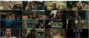 دانلود فیلم سرنا Serena 2014 دانلود فیلم سرنا Serena 2014