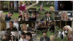 دانلود فیلم Site Unseen: An Emma Fielding Mystery 2017 دانلود فیلم Site Unseen: An Emma Fielding Mystery 2017