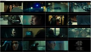 دانلود فیلم ربوده شده ۲ با دوبله فارسی Taken 2 2012 دانلود فیلم ربوده شده ۲ با دوبله فارسی Taken 2 2012