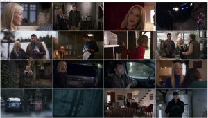 دانلود فیلم The Chronicle Mysteries: Vines That Bind 2019 دانلود فیلم انگورهای درهم پیچیده Vines That Bind 2019