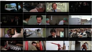 دانلود فیلم مامور اجرا The Enforcer 1976 دانلود فیلم مامور اجرا The Enforcer 1976