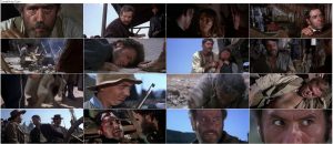 دانلود فیلم خوب بد زشت The Good, the Bad and the Ugly 1966 دانلود فیلم خوب بد زشت The Good, the Bad and the Ugly 1966