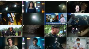 دانلود مستند نجات The Rescue 2021 دانلود مستند نجات The Rescue 2021