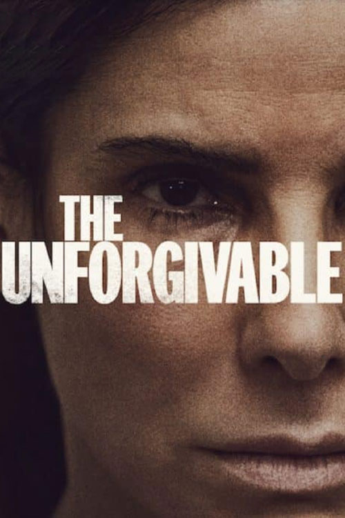 دانلود فیلم نابخشودنی The Unforgivable 2021 دانلود فیلم نابخشودنی The Unforgivable 2021