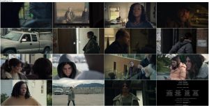 دانلود فیلم نابخشودنی The Unforgivable 2021