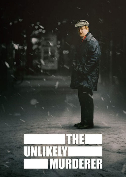 دانلود سریال قاتل غیرعادی The Unlikely Murderer 2021 دانلود سریال قاتل غیرعادی The Unlikely Murderer 2021