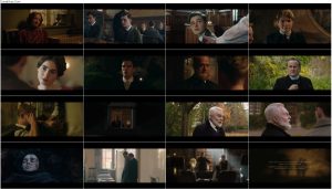 دانلود فیلم تالکین دوبله فارسی Tolkien 2019 دانلود فیلم تالکین Tolkien 2019