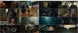 دانلود فیلم زیرزمین Underground 2020 دانلود فیلم زیرزمین Underground 2020