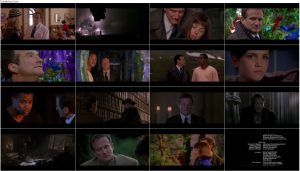 دانلود فیلم چه رویاهایی می آیند What Dreams May Come 1998 دانلود فیلم چه رویاهایی می آیند What Dreams May Come 1998