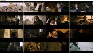 دانلود فیلم خواب زمستانی Winter Sleep 2014 دانلود فیلم خواب زمستانی Winter Sleep 2014