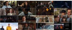 دانلود فیلم مرد بله گو Yes Man 2008