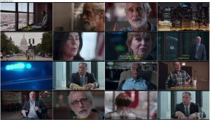 دانلود مستند ۱۶ شلیک 16Shots 2019 مستند 16 شلیک Sixteen 16 Shots 2019