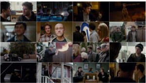 دانلود فیلم 50/50 2011