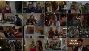 دانلود فیلم A Christmas Miracle for Daisy 2021 دانلود فیلم معجزه کریسمس برای دیزی A Christmas Miracle for Daisy 2021