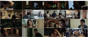 دانلود فیلم A Shot Through the Wall 2021 فیلم یک شلیک از وسط دیوار A Shot Through the Wall 2021