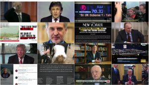 دانلود مستند اقدامات فعالانه Active Measures 2018 دانلود مستند اقدامات فعالانه Active Measures 2018