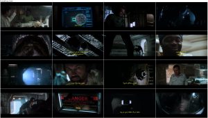 دانلود فیلم بیگانه Alien 1979 دانلود فیلم بیگانه Alien 1979