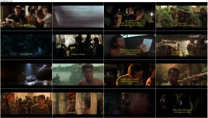 دانلود فیلم اینک آخرالزمان Apocalypse Now 1979 دانلود فیلم اینک آخرالزمان Apocalypse Now 1979