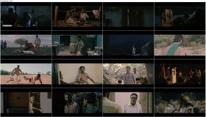 دانلود فیلم هندی آسوران Asuran 2019 دانلود فیلم هندی آسوران Asuran 2019