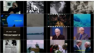 دانلود مستند ژاک کوستو شدن Becoming Cousteau 2021 دانلود مستند ژاک کوستو شدن Becoming Cousteau 2021