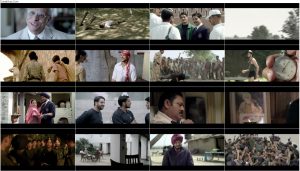 دانلود فیلم بدو میلکها بدو Bhaag Milkha Bhaag 2013 فیلم هندی بدو میلکها بدو Bhaag Milkha Bhaag 2013