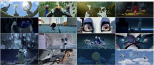 دانلود انیمیشن پرندگان ما را دوست دارند Birds Like Us 2017 دانلود انیمیشن پرندگان ما را دوست دارند Birds Like Us 2017