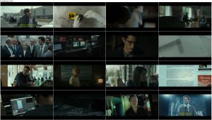 دانلود فیلم جعبه سیاه Black Box 2021 دانلود فیلم جعبه سیاه Black Box 2021