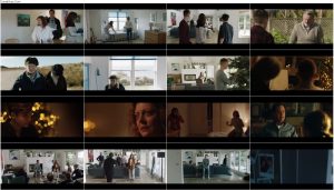 دانلود فیلم پرنده سیاه Blackbird 2019 دانلود فیلم پرنده سیاه Blackbird 2019