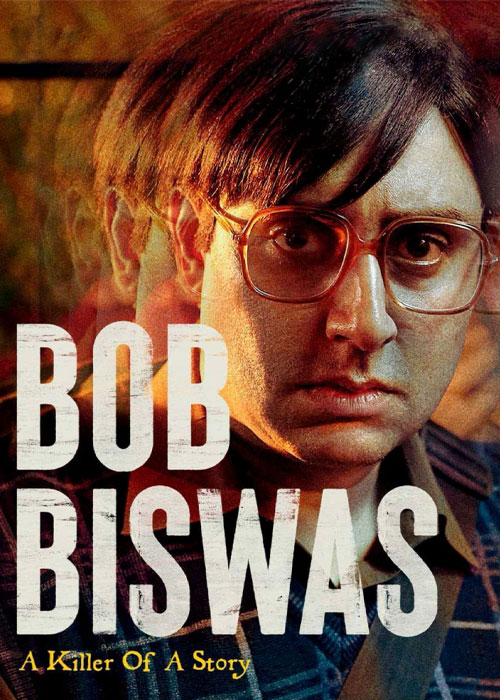 دانلود فیلم هندی باب بیسواس Bob Biswas 2021 دانلود فیلم هندی باب بیسواس Bob Biswas 2021
