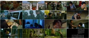 دانلود فیلم گرفتار در زمان Caught in Time 2020 دانلود فیلم گرفتار در زمان Caught in Time 2020