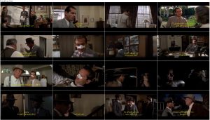 دانلود فیلم محله چینی ها Chinatown 1974