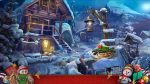 دانلود بازی Christmas Adventure 2: A Winter Night's Dream Final