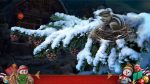 دانلود بازی Christmas Adventure 2: A Winter Night's Dream Final
