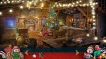 دانلود بازی Christmas Adventure 2: A Winter Night's Dream Final