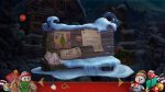 دانلود بازی Christmas Adventure 2: A Winter Night's Dream Final