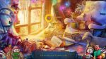 دانلود بازی Christmas Adventure 2: A Winter Night's Dream Final