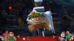 دانلود بازی Christmas Adventure 2: A Winter Night's Dream Final
