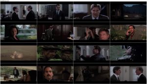 دانلود فیلم خطر آشکار Clear and Present Danger 1994 دانلود فیلم خطر آشکار Clear and Present Danger 1994