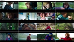 دانلود فیلم پسر ابری Cloudboy 2017 دانلود فیلم پسر ابری Cloudboy 2017